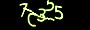 validcode